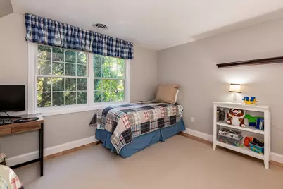 45 Teddington Way, Laconia, NH 03246 - Photo 35