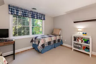 45 Teddington Way, Laconia, NH 03246 - Photo 35