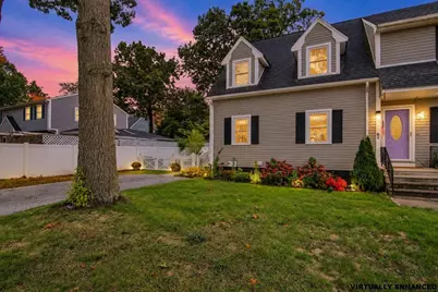 6 Phillip Road #L, Derry, NH 03038 - Photo 1