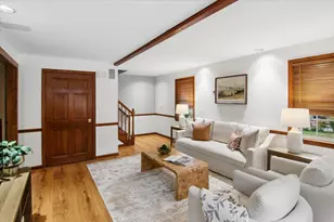 6 Phillip Rd, Derry, NH 03038 - Photo 7