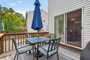5 Palomino Ct, Goffstown, NH 03045 - Photo 17