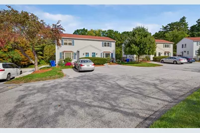 5 Palomino Court #B, Goffstown, NH 03045 - Photo 47