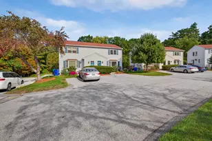 5 Palomino Ct, Goffstown, NH 03045 - Photo 47