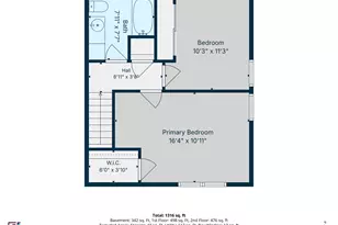 5 Palomino Ct, Goffstown, NH 03045 - Photo 53
