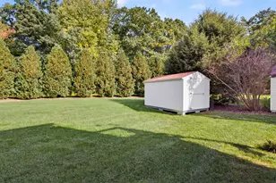 5 Palomino Ct, Goffstown, NH 03045 - Photo 41