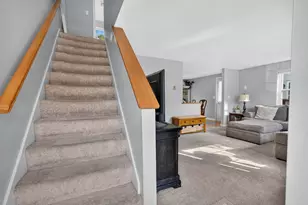 5 Palomino Ct, Goffstown, NH 03045 - Photo 19