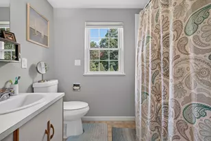 5 Palomino Ct, Goffstown, NH 03045 - Photo 23