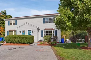 5 Palomino Ct, Goffstown, NH 03045 - Photo 1
