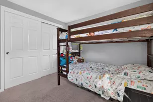 5 Palomino Ct, Goffstown, NH 03045 - Photo 27
