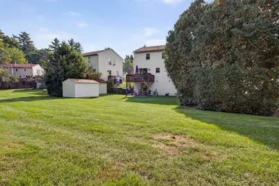 5 Palomino Court #B, Goffstown, NH 03045 - Photo 43