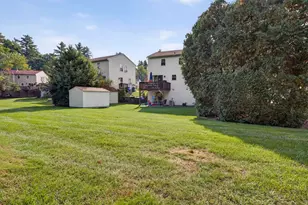 5 Palomino Ct, Goffstown, NH 03045 - Photo 43
