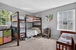 5 Palomino Ct, Goffstown, NH 03045 - Photo 25