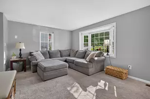 5 Palomino Ct, Goffstown, NH 03045 - Photo 5
