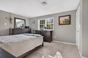 5 Palomino Ct, Goffstown, NH 03045 - Photo 21