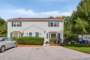5 Palomino Ct, Goffstown, NH 03045 - Photo 45