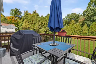 5 Palomino Court #B, Goffstown, NH 03045 - Photo 15
