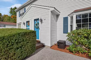 5 Palomino Ct, Goffstown, NH 03045 - Photo 1