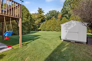 5 Palomino Ct, Goffstown, NH 03045 - Photo 37