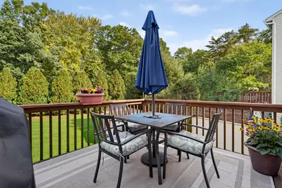 5 Palomino Court #B, Goffstown, NH 03045 - Photo 17