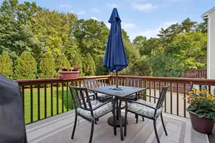 5 Palomino Ct, Goffstown, NH 03045 - Photo 17