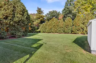 5 Palomino Ct, Goffstown, NH 03045 - Photo 39