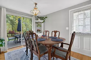 5 Palomino Ct, Goffstown, NH 03045 - Photo 7
