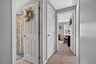 5 Palomino Ct, Goffstown, NH 03045 - Photo 27