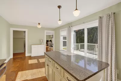 17 Forest Road, Hancock, NH 03449 - Photo 19