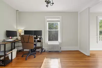 17 Forest Road, Hancock, NH 03449 - Photo 15