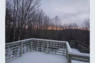 17 Forest Road, Hancock, NH 03449 - Photo 5