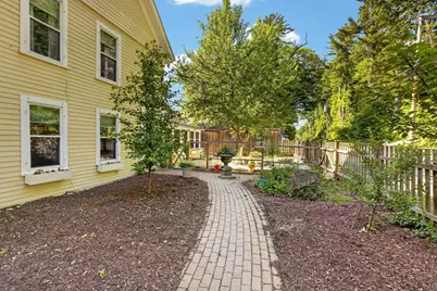 17 Forest Road, Hancock, NH 03449 - Photo 7