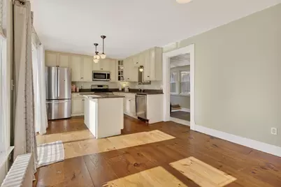 17 Forest Road, Hancock, NH 03449 - Photo 3