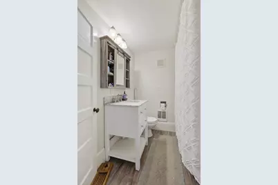 17 Forest Road, Hancock, NH 03449 - Photo 29