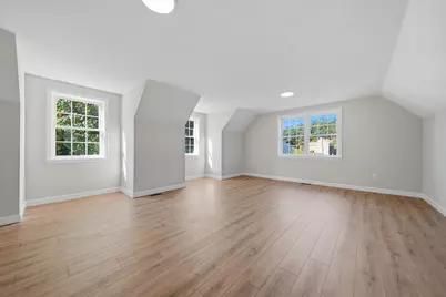 17 Glencliff Way, Nashua, NH 03063 - Photo 29