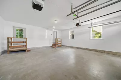 17 Glencliff Way, Nashua, NH 03063 - Photo 39