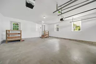 17 Glencliff Way, Nashua, NH 03063 - Photo 39