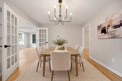 17 Glencliff Way, Nashua, NH 03063 - Photo 11