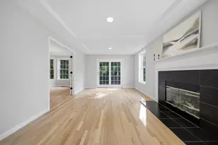 17 Glencliff Way, Nashua, NH 03063 - Photo 15