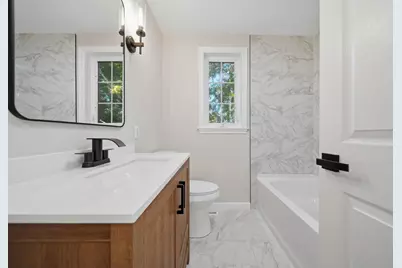 17 Glencliff Way, Nashua, NH 03063 - Photo 35