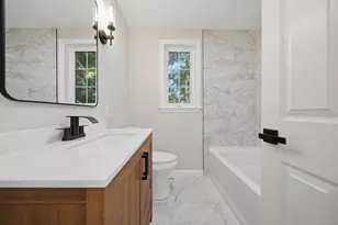 17 Glencliff Way, Nashua, NH 03063 - Photo 35