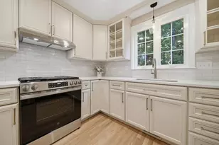 17 Glencliff Way, Nashua, NH 03063 - Photo 5