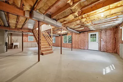 17 Glencliff Way, Nashua, NH 03063 - Photo 43