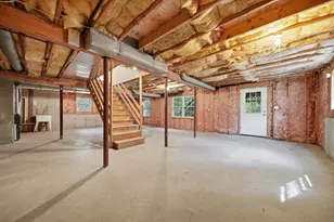 17 Glencliff Way, Nashua, NH 03063 - Photo 43