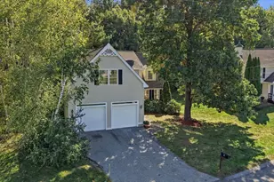 17 Glencliff Way, Nashua, NH 03063 - Photo 49