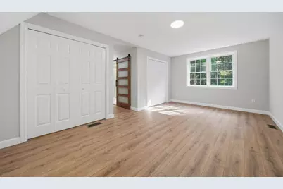 17 Glencliff Way, Nashua, NH 03063 - Photo 27