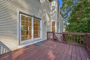 17 Glencliff Way, Nashua, NH 03063 - Photo 41