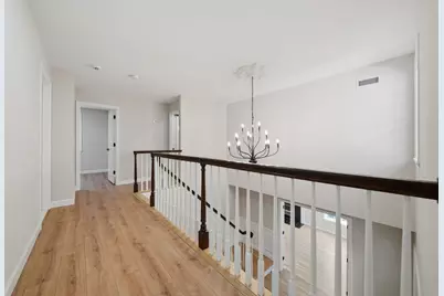 17 Glencliff Way, Nashua, NH 03063 - Photo 21