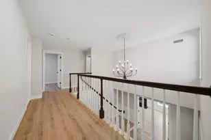 17 Glencliff Way, Nashua, NH 03063 - Photo 21