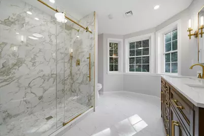 17 Glencliff Way, Nashua, NH 03063 - Photo 23