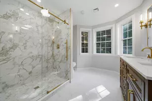 17 Glencliff Way, Nashua, NH 03063 - Photo 23